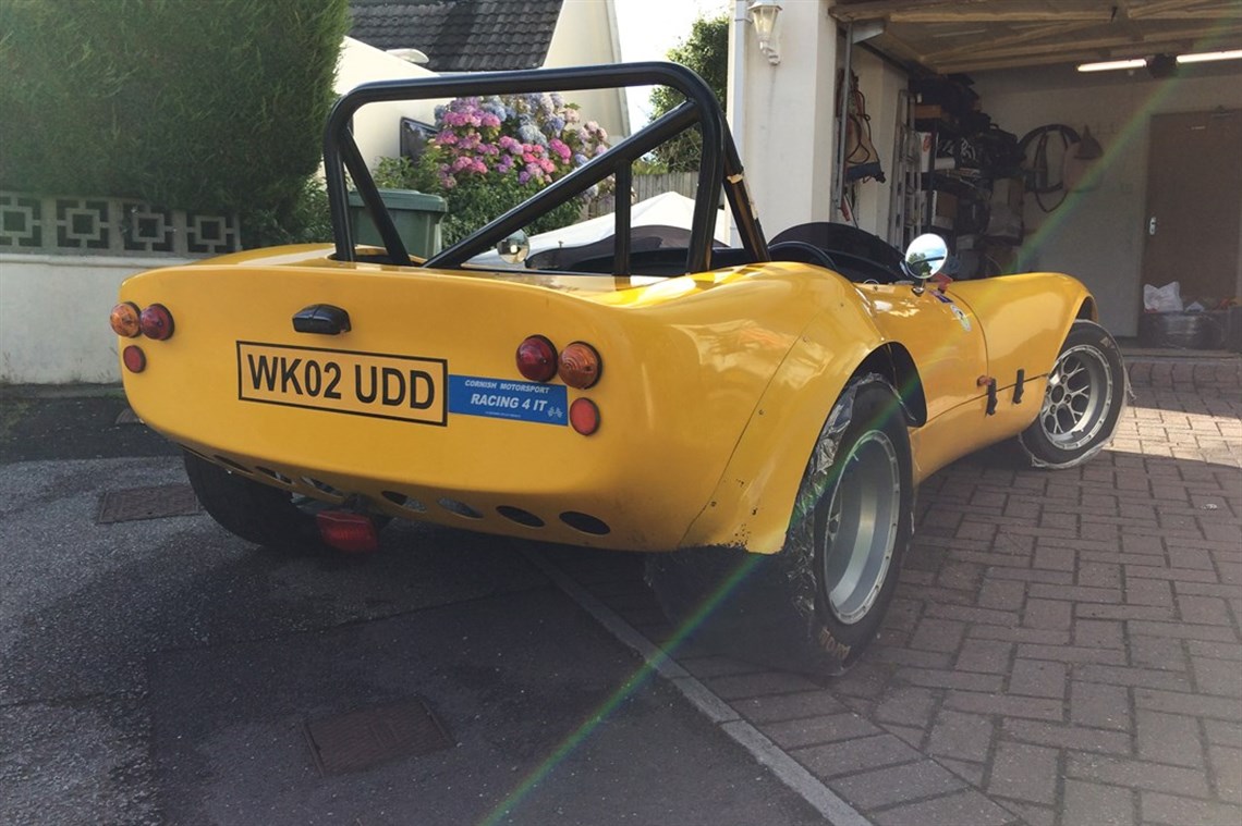 fisher-fury-hayabusa-hillclimbsprinttrackday