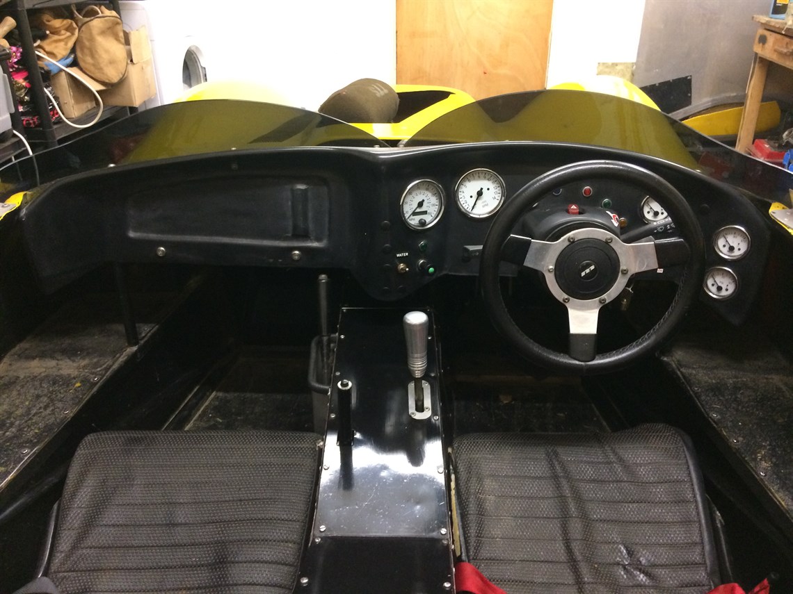 fisher-fury-hayabusa-hillclimbsprinttrackday