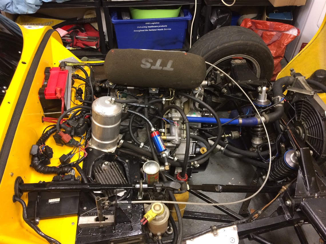 fisher-fury-hayabusa-hillclimbsprinttrackday