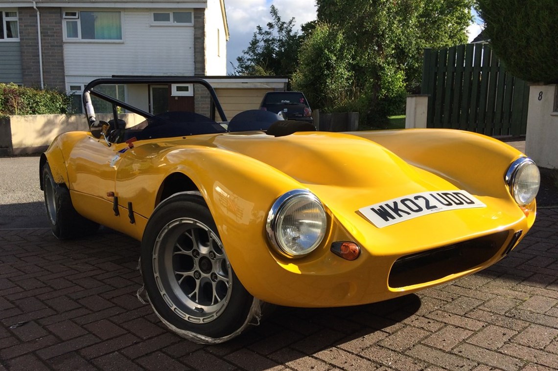 fisher-fury-hayabusa-hillclimbsprinttrackday