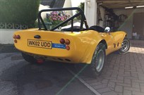 fisher-fury-hayabusa-hillclimbsprinttrackday