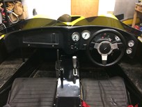 fisher-fury-hayabusa-hillclimbsprinttrackday