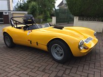 fisher-fury-hayabusa-hillclimbsprinttrackday