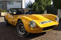 fisher-fury-hayabusa-hillclimbsprinttrackday