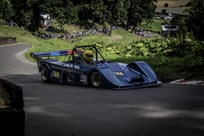 pilbeam-mp43-bmw
