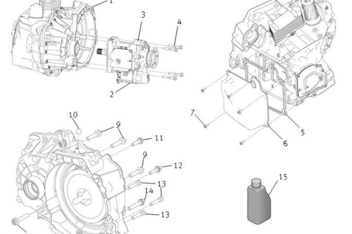 tcr-dsg-gearbox-kit-seat