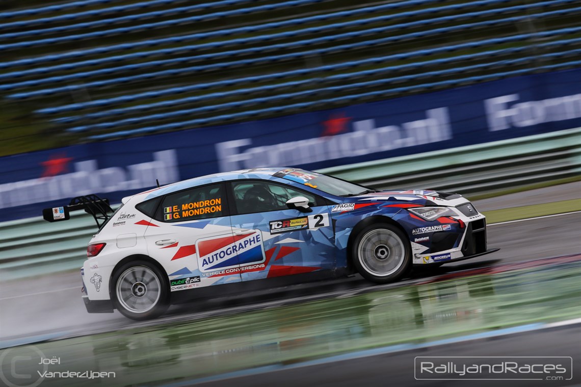 tcr-dsg-gearbox-kit-seat