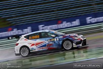 tcr-dsg-gearbox-kit-seat