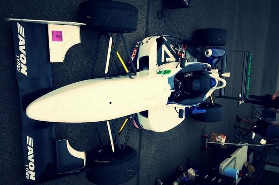 dallara-f300-f3-formula-3