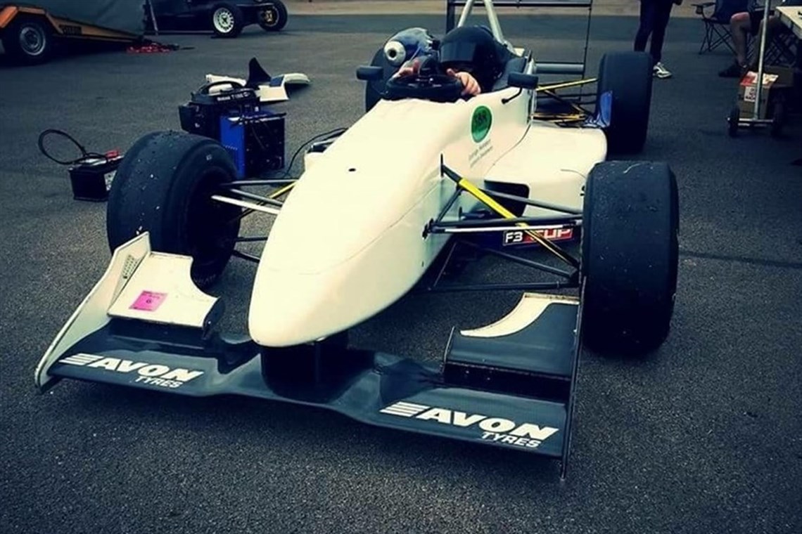 dallara-f300-f3-formula-3