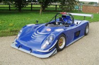 radical-prosport-2001