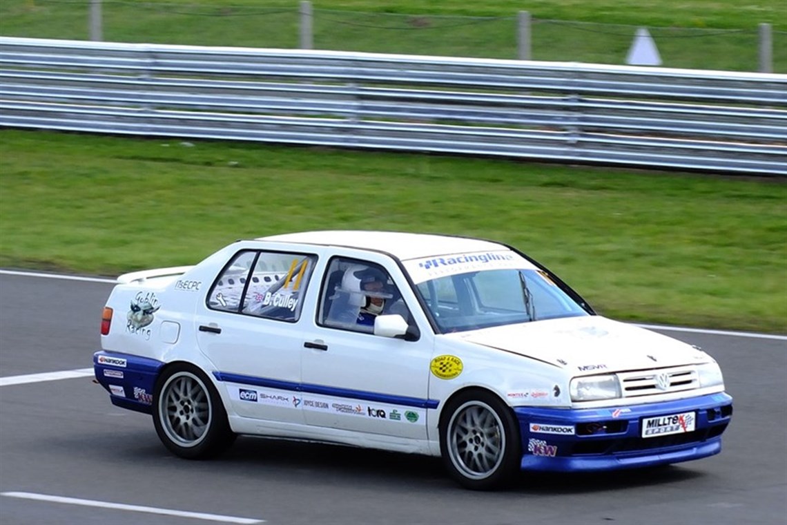 ex-vento-challenge-vr6-race-car
