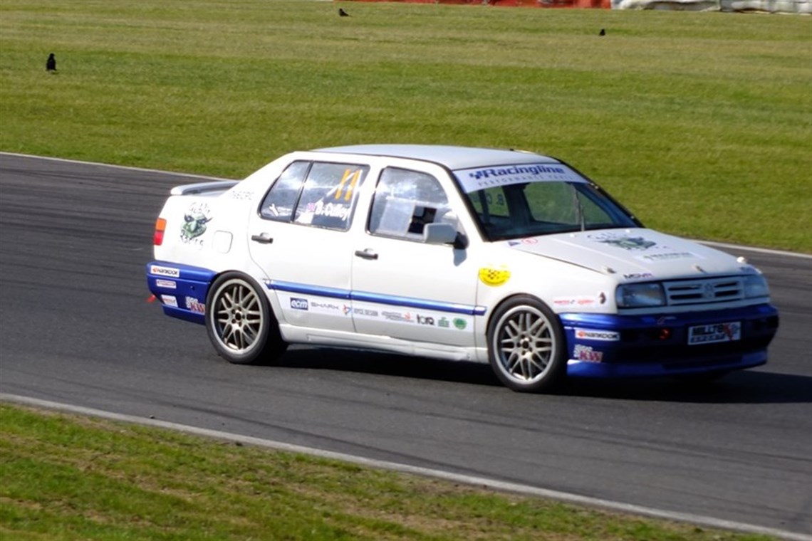ex-vento-challenge-vr6-race-car