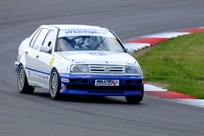 ex-vento-challenge-vr6-race-car