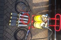 ap-racing-air-jacks-full-system-air-bottles-s