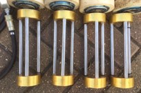 ap-racing-air-jacks-full-system-air-bottles-s