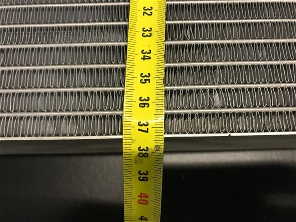 brandnew-alan-docking-an-nar-radiators