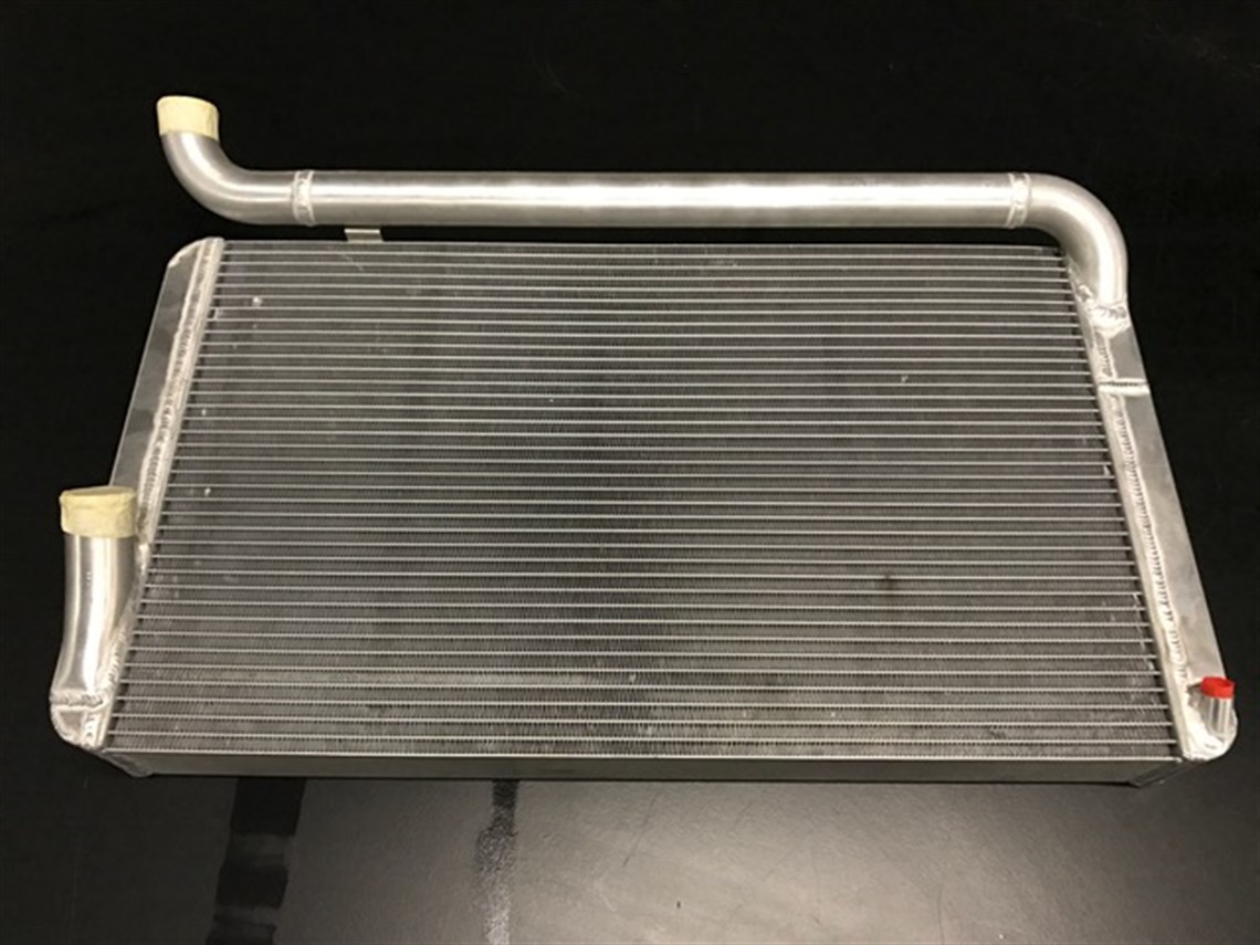 brandnew-alan-docking-an-nar-radiators