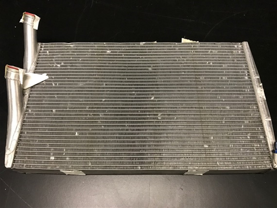 brandnew-alan-docking-an-nar-radiators