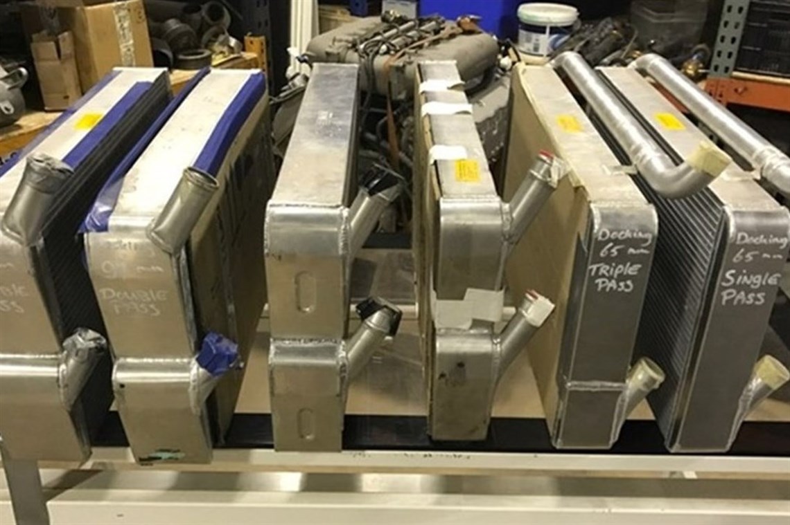 brandnew-alan-docking-an-nar-radiators