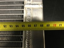 brandnew-alan-docking-an-nar-radiators