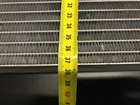 brandnew-alan-docking-an-nar-radiators