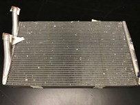 brandnew-alan-docking-an-nar-radiators