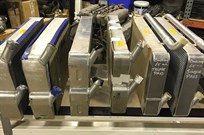 brandnew-alan-docking-an-nar-radiators