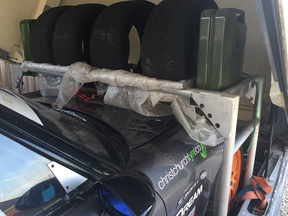 brian-james-rs3-shuttle