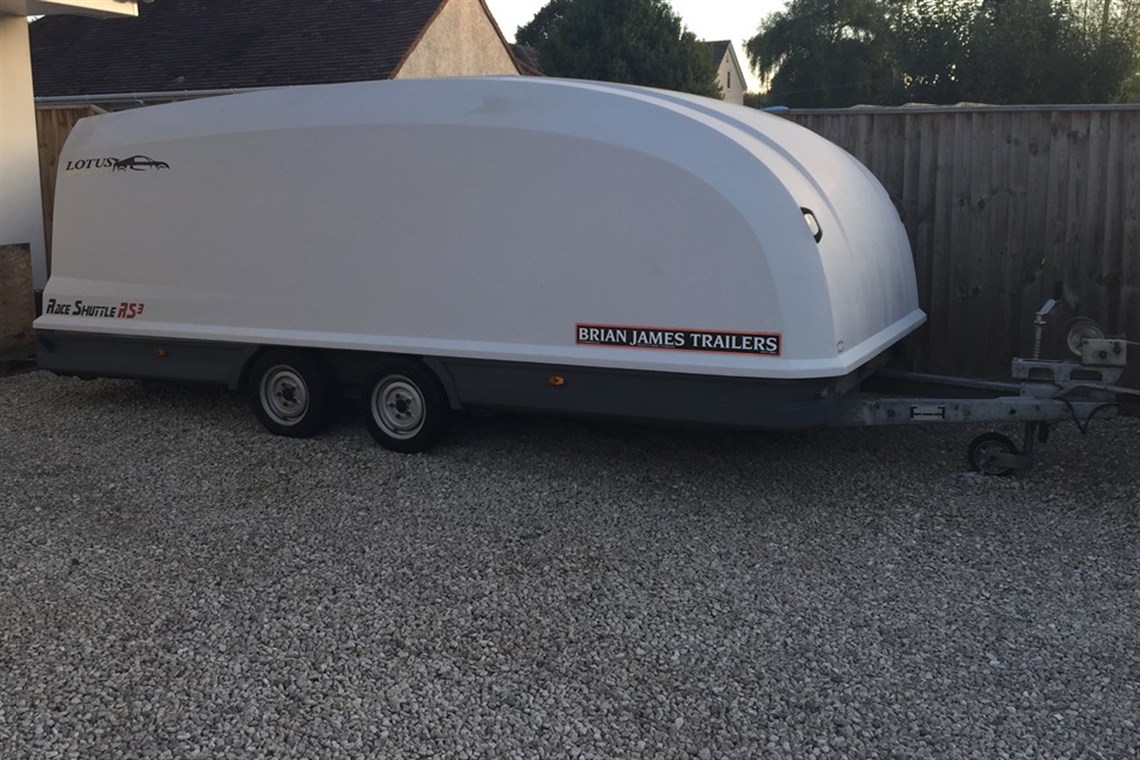 brian-james-rs3-shuttle