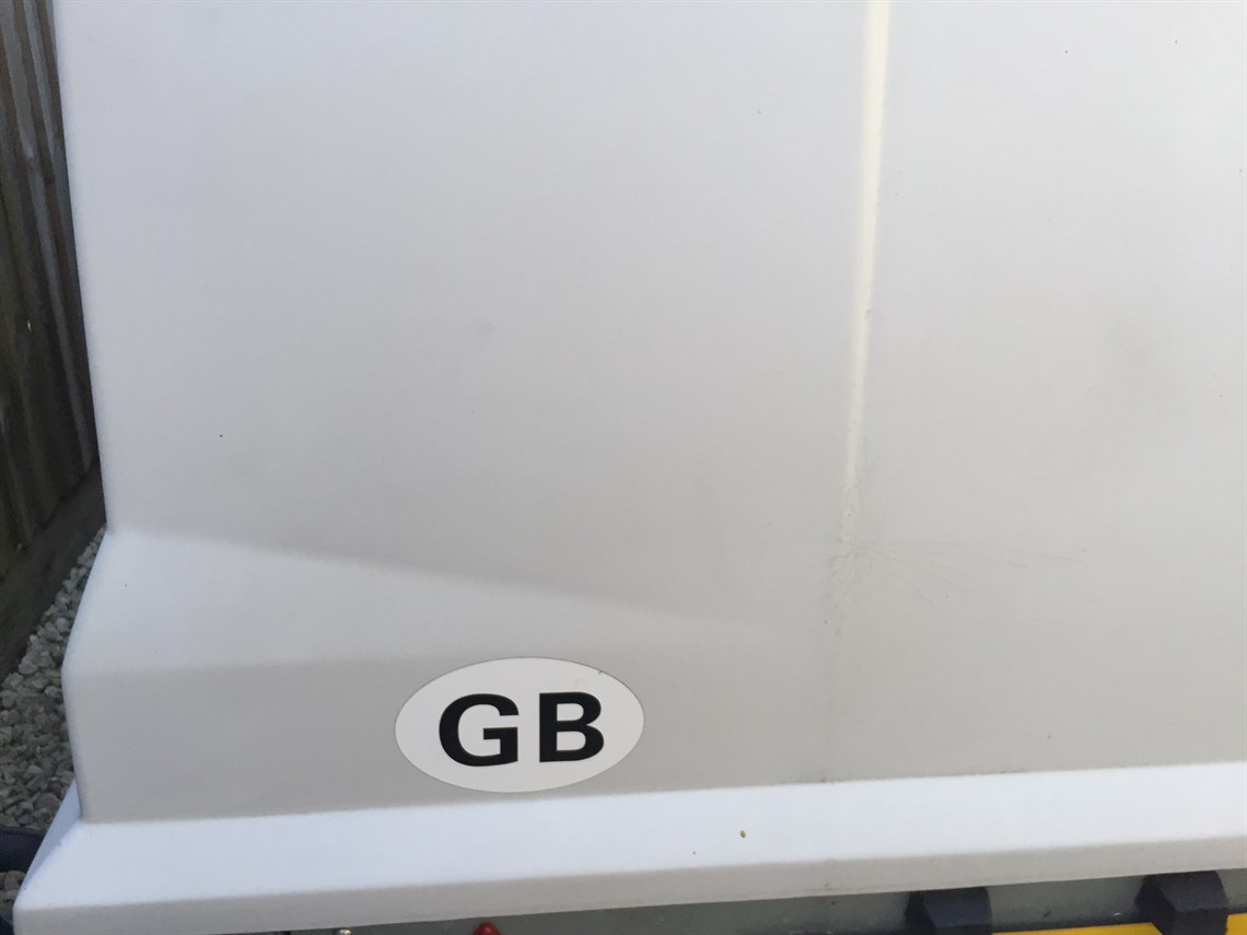 brian-james-rs3-shuttle