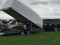 brian-james-rs3-shuttle