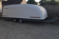 brian-james-rs3-shuttle