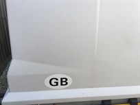 brian-james-rs3-shuttle