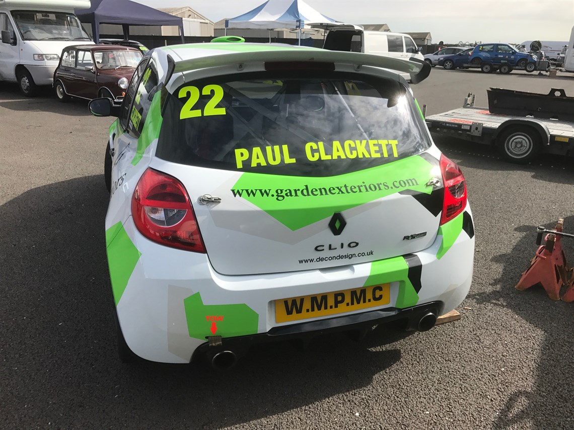 renault-clio-cup-car