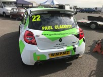 renault-clio-cup-car