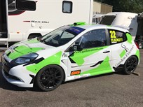 renault-clio-cup-car