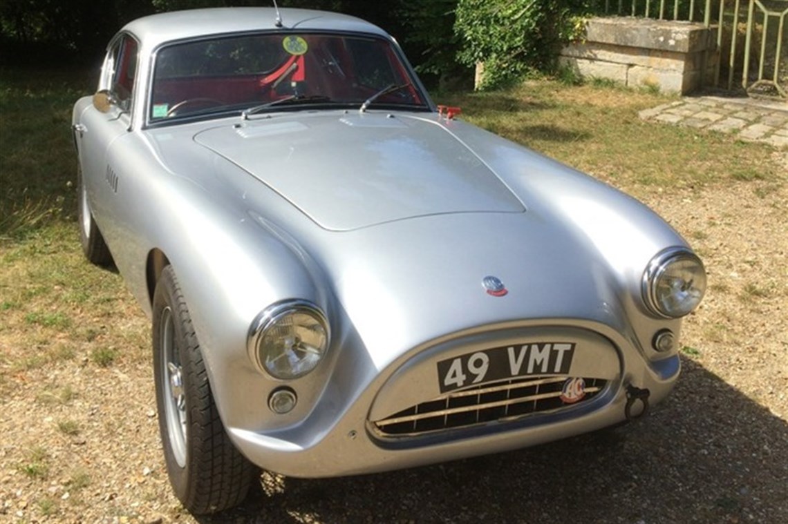 1957-aceca-ac-bristol-extensive-racing-histor