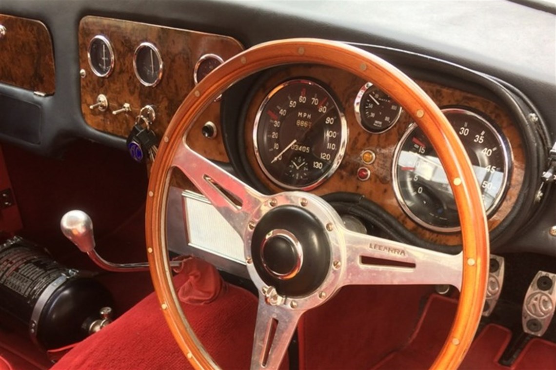 1957-aceca-ac-bristol-extensive-racing-histor