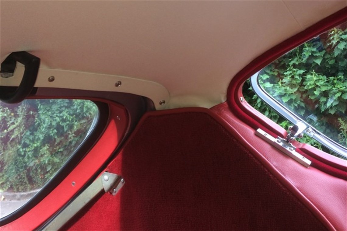 1957-aceca-ac-bristol-extensive-racing-histor