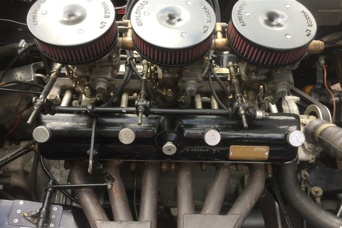 1957-aceca-ac-bristol-extensive-racing-histor