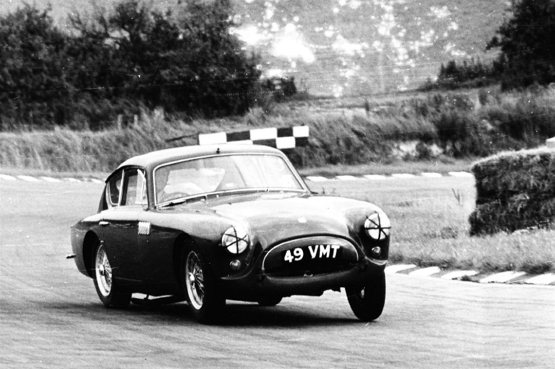1957-aceca-ac-bristol-extensive-racing-histor