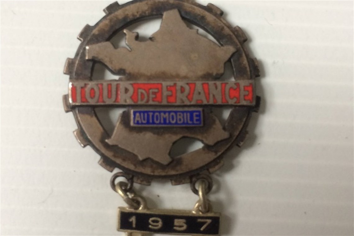 1957-aceca-ac-bristol-extensive-racing-histor