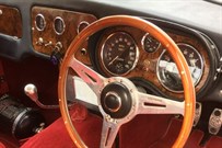 1957-aceca-ac-bristol-extensive-racing-histor