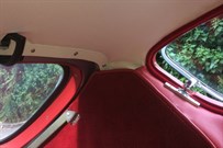 1957-aceca-ac-bristol-extensive-racing-histor