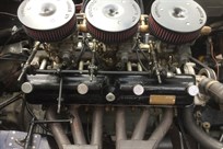 1957-aceca-ac-bristol-extensive-racing-histor