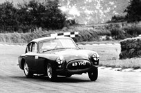 1957-aceca-ac-bristol-extensive-racing-histor