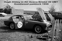 1957-aceca-ac-bristol-extensive-racing-histor