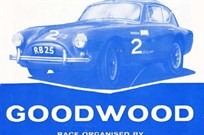1957-aceca-ac-bristol-extensive-racing-histor