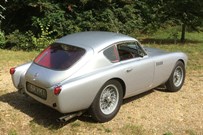 1957-aceca-ac-bristol-extensive-racing-histor